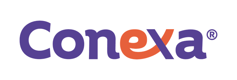 ConexaLogo