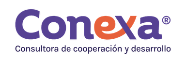 Conexa Logo